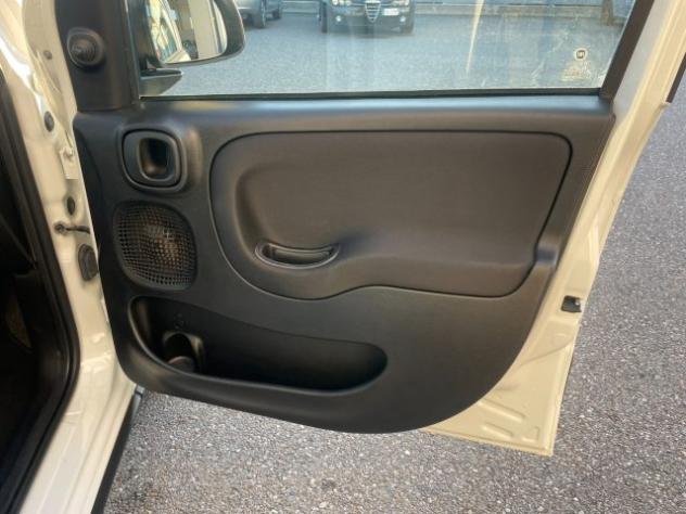 FIAT Panda 1.0 FireFly S&S Hybrid City Life rif. 23684997 - Foto 9