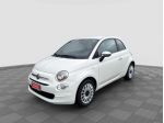 FIAT 500 500 1.0 Hybrid rif. 23697143