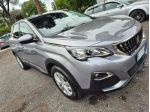 Peugeot 3008 PureTech Turbo 130 S&S Active