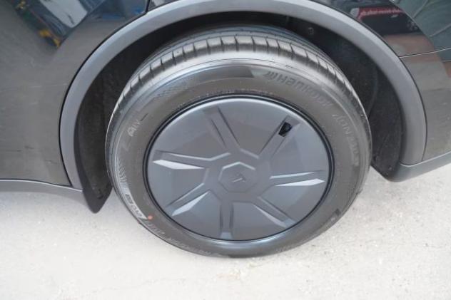 TESLA Model Y RWD Standard rif. 23703928 - Foto 9