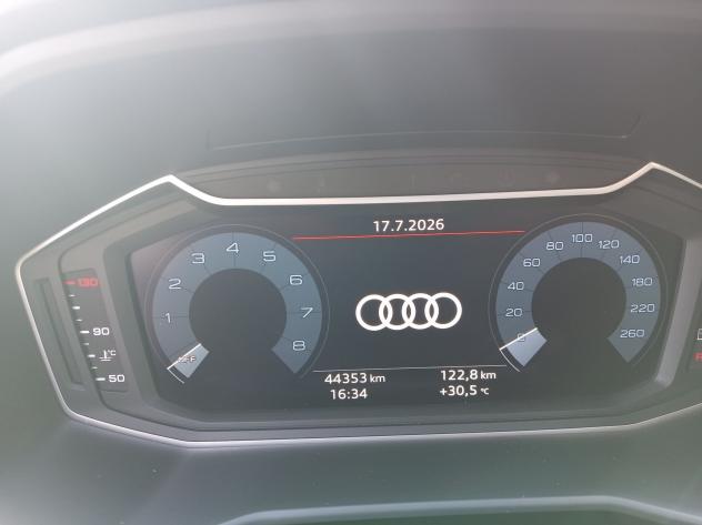 Audi A1 1.0 TFSI 70kW Ultra Admired - Foto 2