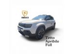 AVENGER 1.2 MHEV AUT. 110CV SUMMIT TETTO APRIBILE FULL