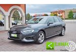 AUDI A4 Avant 35 TDI/163 CV S tronic Business Advanced rif. 24213026