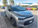 CITROEN C3 Aircross BlueHDi 120 S&S EAT6 Feel Uniprò Fatt. Legge 104 rif. 2 &hellip;