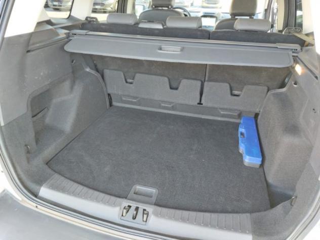 FORD Kuga 1.5 TDCI 120 CV S&S 2WD Titanium rif. 23904131 - Foto 7