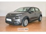 Citroën C3 C3 1.2 puretech Feel s&s 83cv neopatentati my20