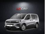 PEUGEOT Rifter BlueHDi 130 S&S Allure Passo Lungo 7P. rif. 23897066
