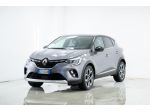 Renault Captur 1.6 E-Tech PHEV Intens 160CV
