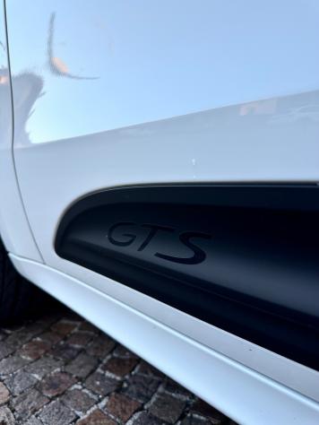 Porsche Macan 2.9 GTS 441Cv -Iva Esposta/Uniproprietario - Foto 7