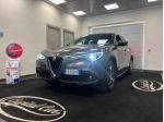 Alfa Romeo Stelvio 2.2 Turbodiesel 190 CV AT8 Q4 Super Business