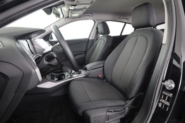 BMW 118 Serie 1 i 5p. Business Advantage rif. 23971915 - Foto 2