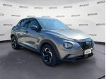 NISSAN Juke 2ª serie Juke 1.6 HEV N-Connecta