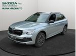 Škoda Kamiq Be More 1,0 TSI 85 kW (115 CV) 6 marce - manuale