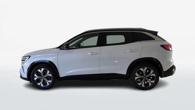 Renault Austral 2023 1.2 E-TECH FULL HYBRID TECHNO 200CV AUTO - Foto 3