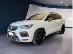 SEAT Ateca 2.0 tdi FR 115cv