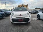 FIAT 500L Living 1.3 Multijet 95 CV Lounge 7 Posti rif. 23969318