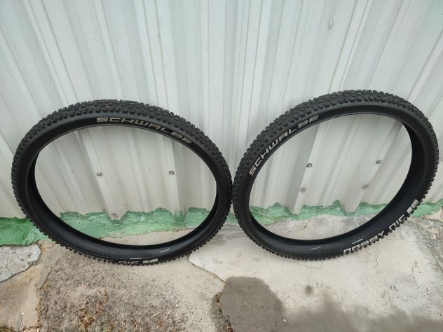 Copertoni MTB - Foto 5