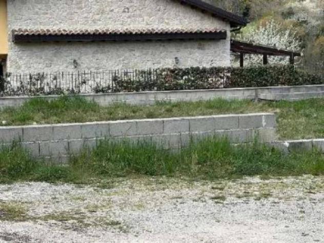 Immobile in asta di 2 m² in vendita a Roma - Foto 5