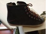 Sneaker donna