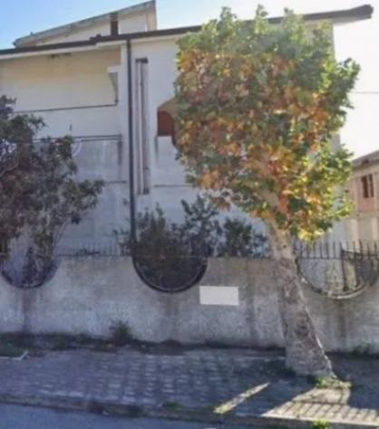 Immobile in asta di 329 m² in vendita a Craco - Foto 5