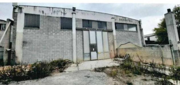 Immobile in asta di 880 m² in vendita a Grottazzolina - Foto 9