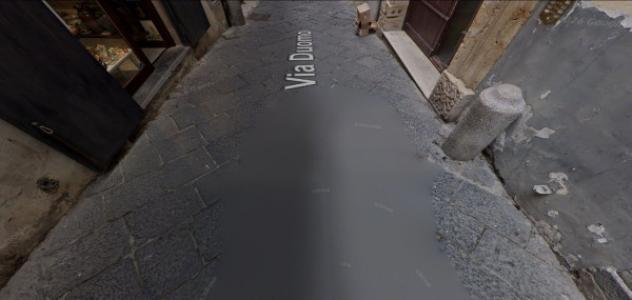 Immobile in asta di 120 m² con più di 5 locali in vendita a Salerno - Foto 10