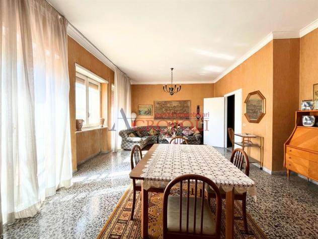Villa 12 locali - Rif. 2658 - Foto 4