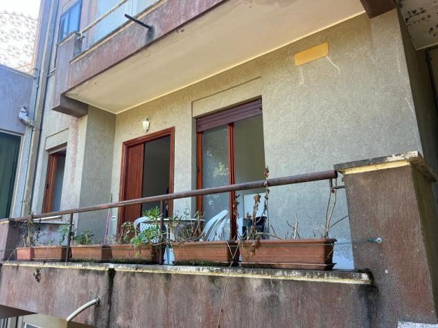 Appartamento in Vicolo degli Etruschi - Foto 3
