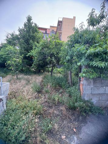 Casa Indipendente in vendita a Belpasso - Foto 6