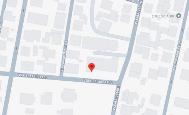 Immobile in asta di 92 m² in vendita a Borgonovo Val Tidone - Foto 8