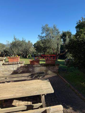Villa - Rif. 2585 - Foto 13
