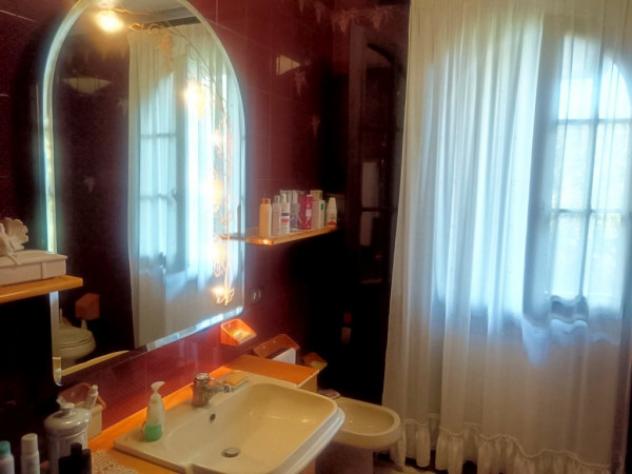 Villa di 268 m² con più di 5 locali in vendita a Cadoneghe - Foto 5