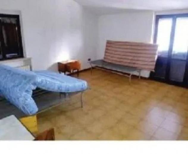 Immobile in asta di 316 m² con più di 5 locali in vendita a Canosa Sannita - Foto 4
