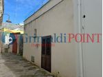 Indipendente in vendita a Carpignano Salentino