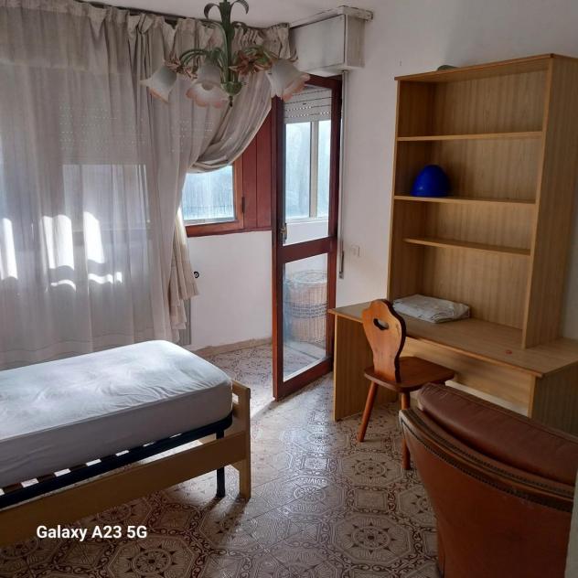 Appartamento in vendita a Marina di Carrara - Carrara 106 mq Rif: 1432058 - Foto 9