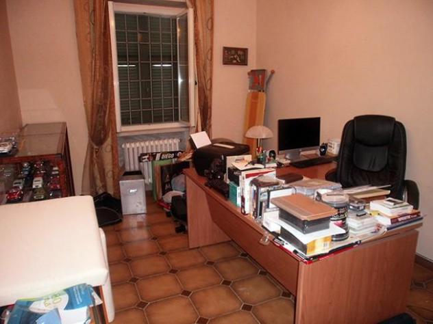 Villetta bifamiliare in vendita a Fossone - Carrara 107 mq Rif: 900704 - Foto 10
