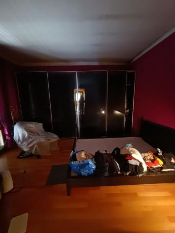 Trilocale in vendita a Castel San Giovanni - Foto 11