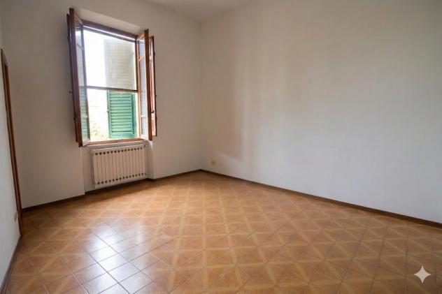 Appartamento in vendita a Orentano - Castelfranco di Sotto 200 mq Rif: 1410483 - Foto 4