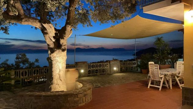 Villa in Via Petrengole - Foto 9