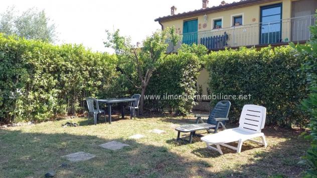 Appartamento in vendita a Spicciano - Castellina Marittima 37 mq Rif: 1305602 - Foto 5