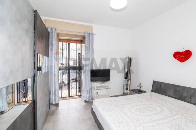 Appartamento in vendita a Catania, Nesima - Foto 18