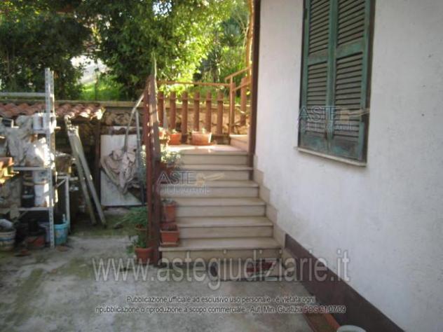 IMMOBILI-ALTRA CATEGORIA-Via Cirello II Traversa, 29/B, 03023 Cardarilli FR, Italia, 03023 Ceccano (Frosinone) - Foto 4