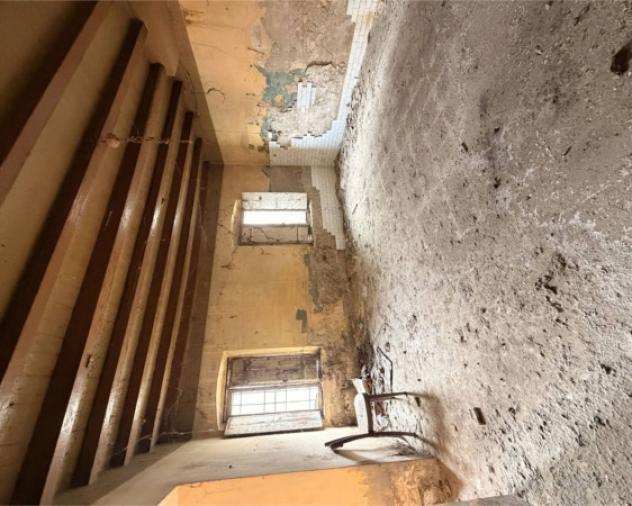Immobile in asta di 135 m², box auto in vendita a Ceresara - Foto 9