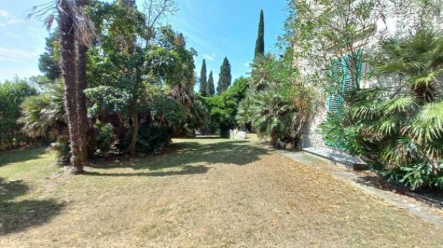 Immobile in asta di 491 m² con più di 5 locali in vendita a Cerreto Guidi - Foto 6