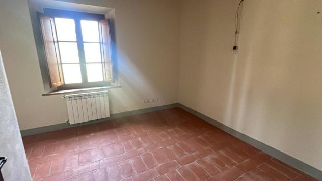 Appartamento in vendita a Campiglia - Colle di Val d'Elsa 73 mq Rif: 1399540 - Foto 2