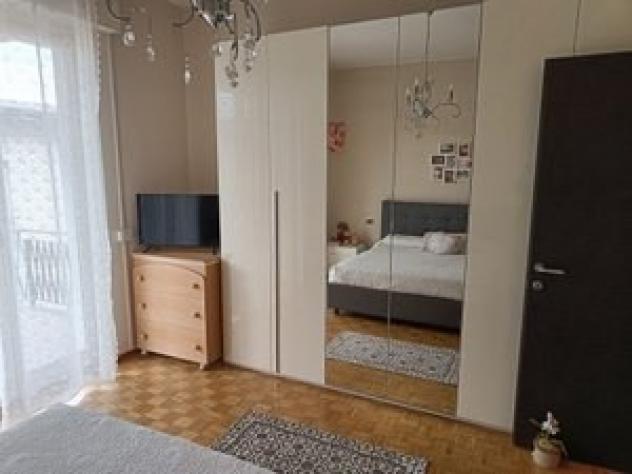 Appartamento 3 locali - Rif. 325 - Foto 10