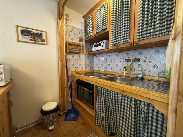 Bilocale in vendita a Crissolo - Foto 7