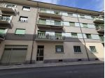 Appartamento in Cuneo centro
