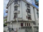 IMMOBILI-IMMOBILE RESIDENZIALE-Via XV Gennaio, 10, 03014 Fiuggi FR, Italia