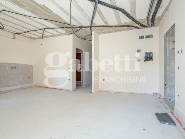 Appartamento - Frattamaggiore . Rif.: FV40VRG - Foto 3
